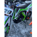 MOTOCYKL XMOTOS - XB29 125CC 4T 17/14